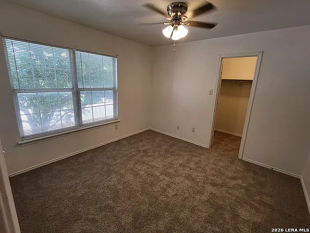 10831 Larson Cavern — Photo 12