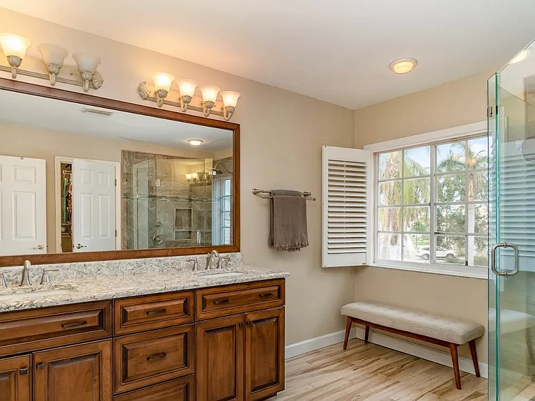 14323 Reflection Lakes Dr — Photo 14