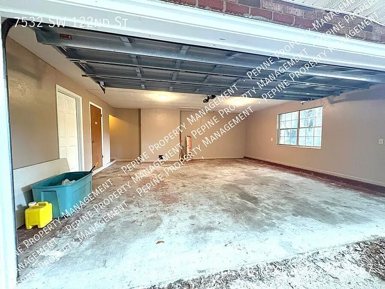 7532 SW 122nd St — Photo 26