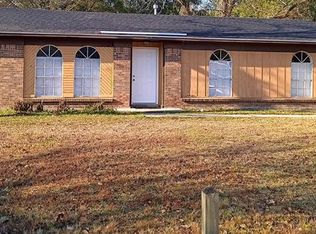 7029 Gloster Ct, Mobile, AL 36608