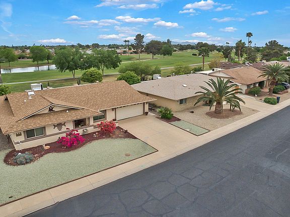 2nd image of 19813 N Welk Dr