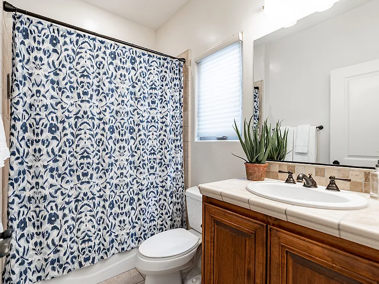109 W Montecito Way W — Photo 20