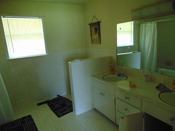 4th image of 5684 Millsfield Hwy