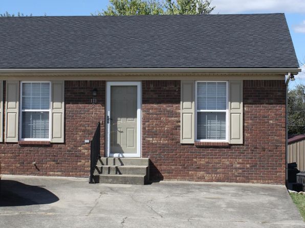 111-2 Countryside Dr