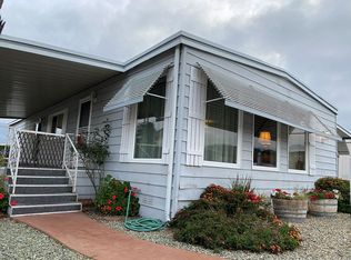 160 La Plaza Way, Ojai, CA 93023