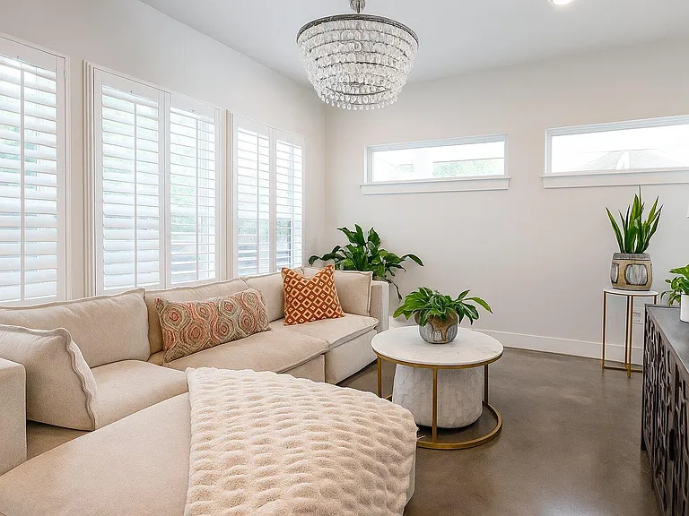 5503 William Holland Ave #D — Photo 2
