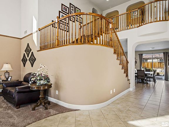 4th image of 6522 Marissa Anne Ct
