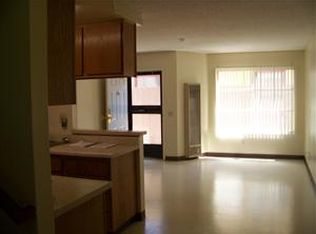 3012 30th St APT 2, San Diego, CA 92104