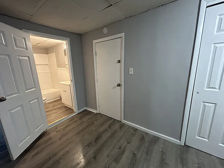 1214 Sausse Ave — Photo 18