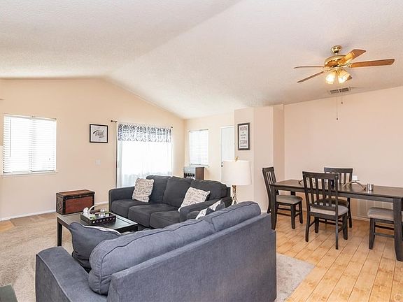 4th image of 27898 Red Dawn Dr