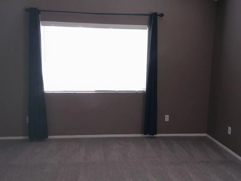 11047 Pegasus Dr — Photo 8