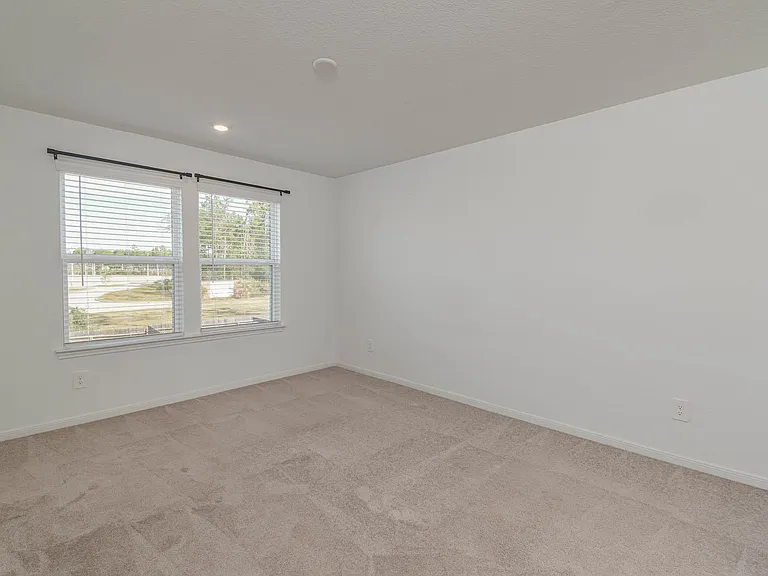 5727 Finely Run St — Photo 13