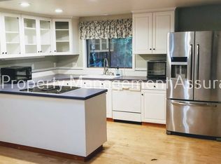 1765 Christy Ct, West Linn, OR 97068