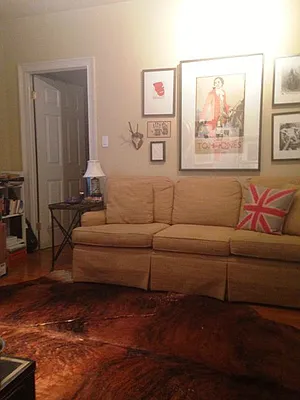 Rented by Landmark Resources | media 25