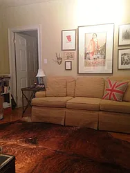 Rented by Landmark Resources