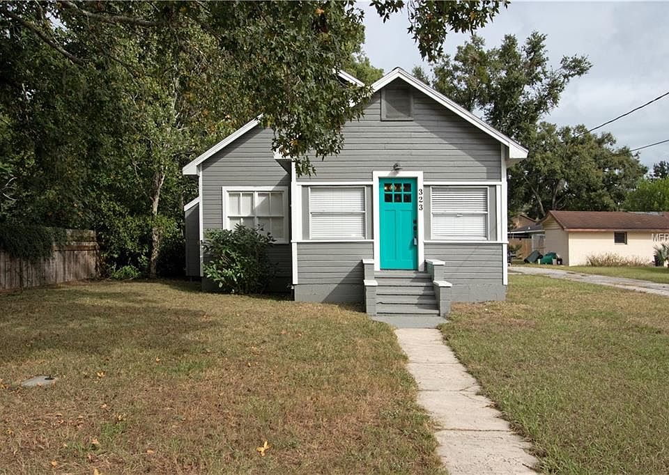 1st image of 323 E Atwater Ave