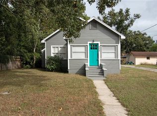 323 E Atwater Ave, Eustis, FL 32726