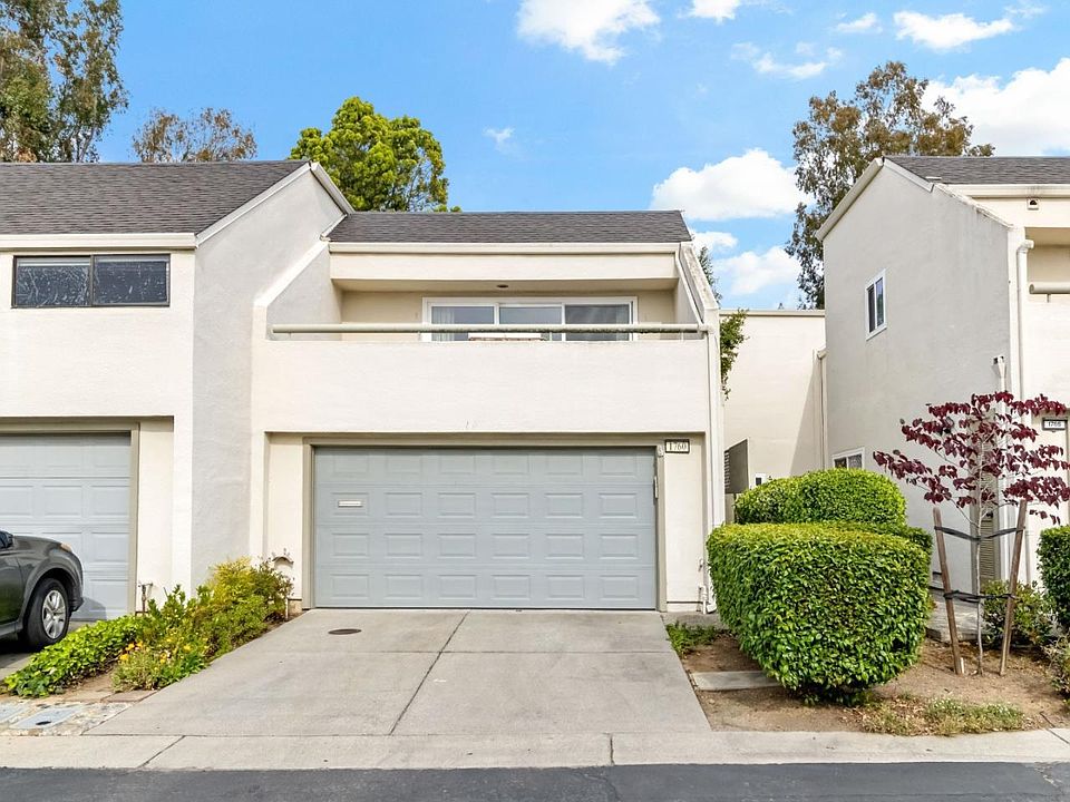 1st image of 1760 Shady Creek Ct