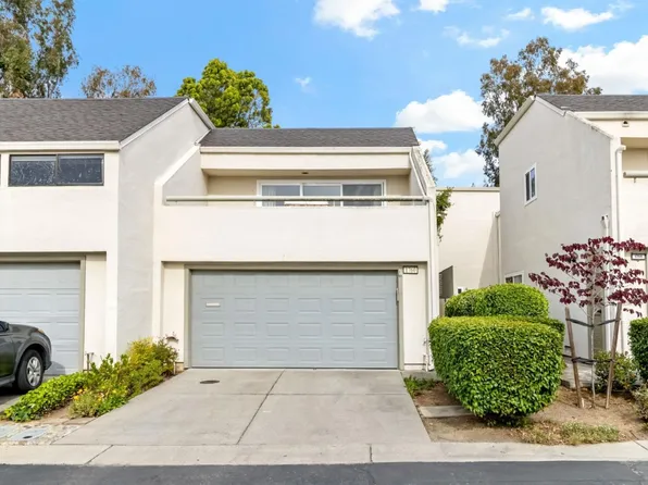 1760 Shady Creek Ct, San Jose, CA 95148
