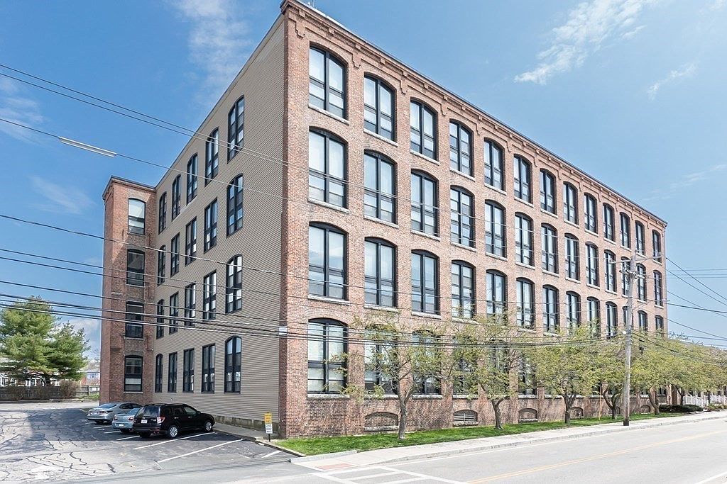 33 Maplewood Ave APT 409, Gloucester, MA 01930 Zillow