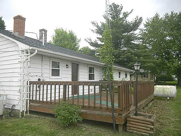 2nd image of 6610 Rosewood Quincy