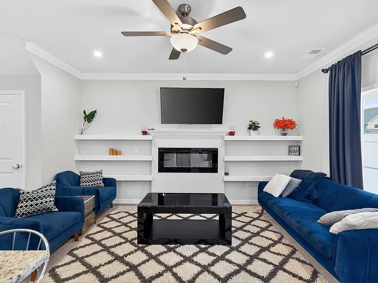 357 Gilead Trl — Photo 11