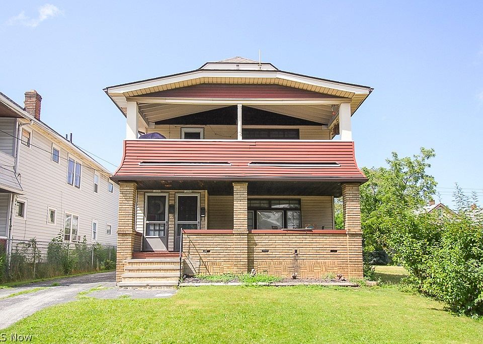 1st image of 11504-11506 Governor Ave