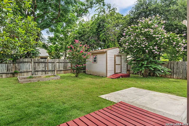 9323 Bowen Dr — Photo 21