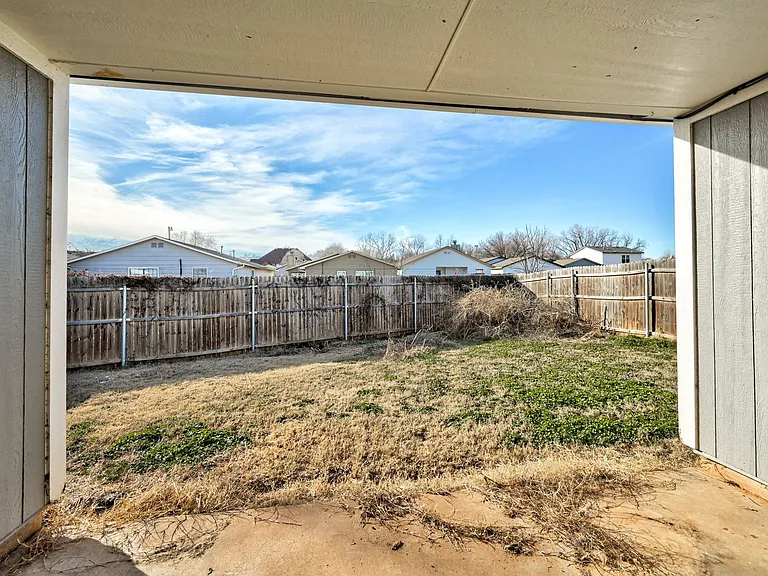 429 Belmont Dr — Photo 33