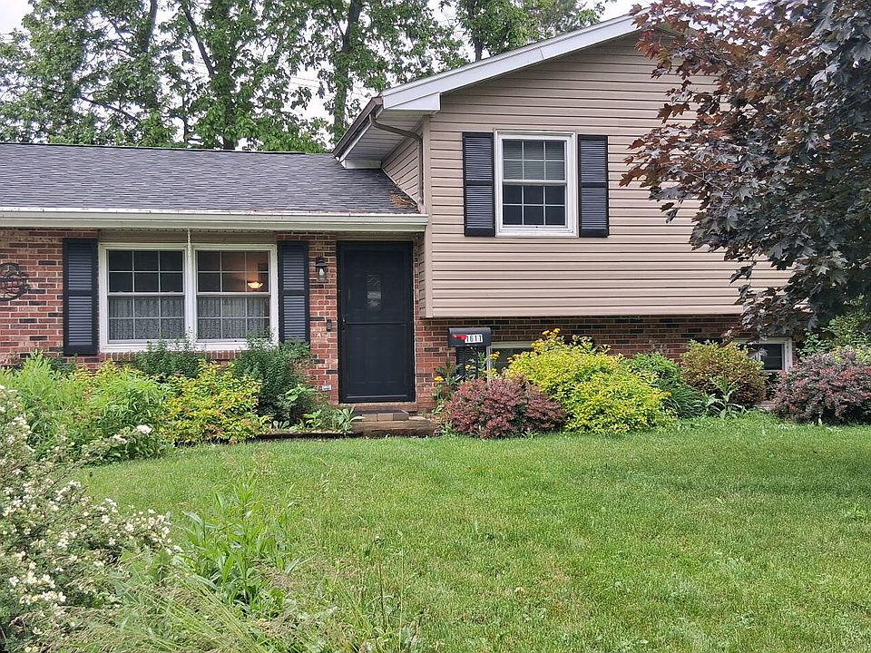 1st image of 1611 Nagel St
