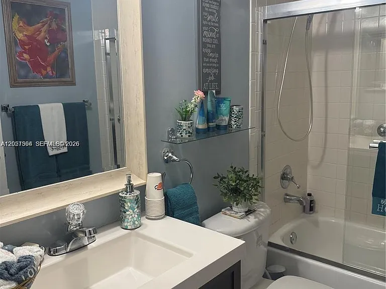 12501 SW 14th St #314R — Photo 14