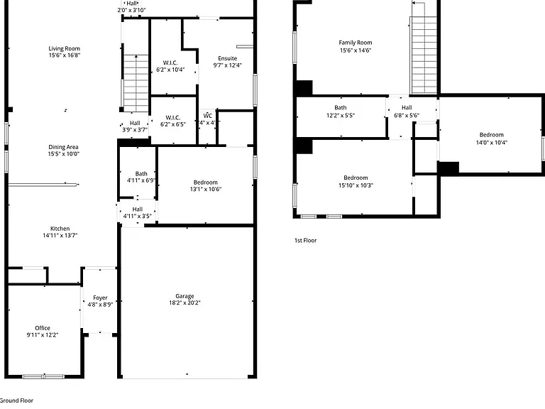 142 Amaranth Way — Photo 31