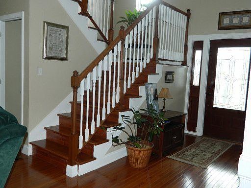 3rd image of 5430 Haskin Knoll Ln