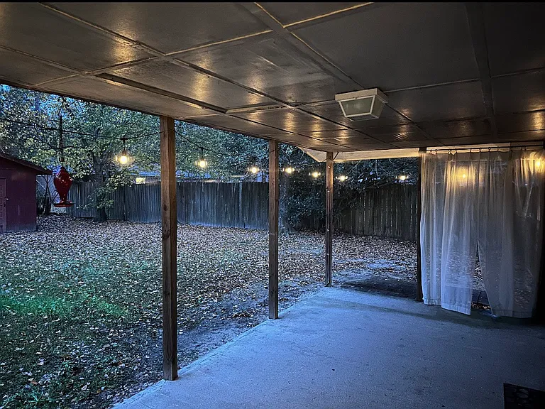 106 Middleton Dr — Photo 18