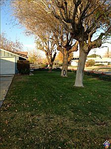 3rd image of 1153 E Avenue J3