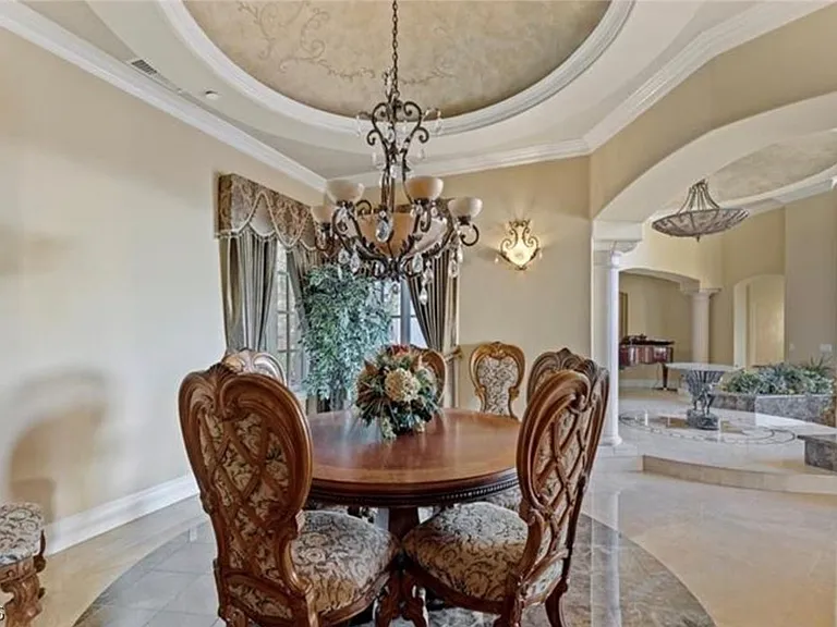 777 Clove Ct — Photo 16