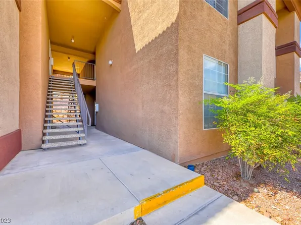 231 W Horizon Ridge Pkwy APT 1126, Henderson, NV 89012