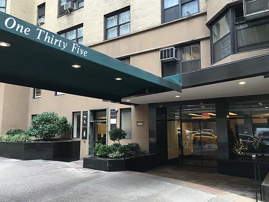 Rented by Corcoran | media 20