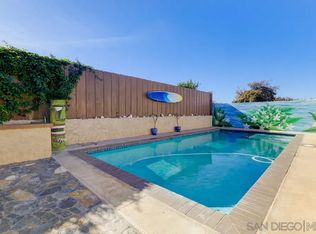7111 Malta St, San Diego, CA 92111