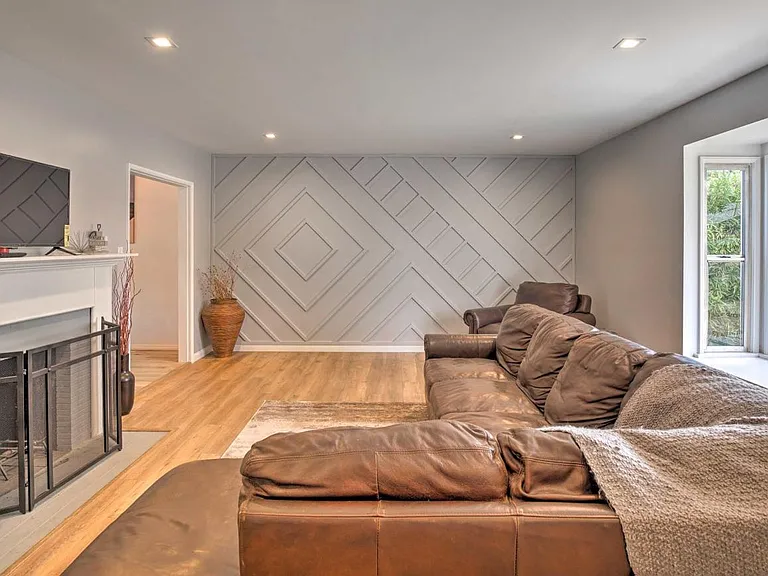 9706 S 4th Ave — Photo 6