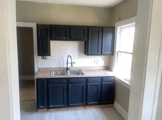 12309 Benham Ave #UP, Cleveland, OH 44105