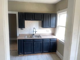 12309 Benham Ave, Cleveland, OH