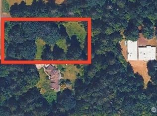 23311 165th Ave SE, Monroe, WA 98272