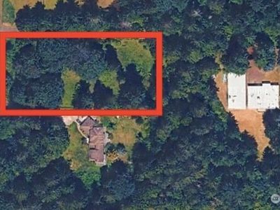 23311 165th Avenue SE, Monroe, WA, 98272