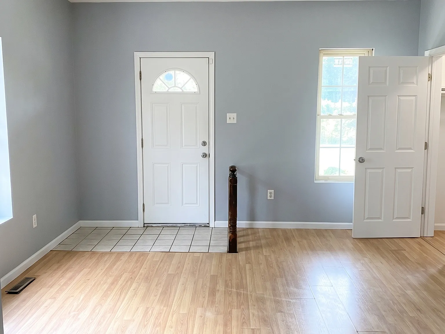 2 bed, 750 sqft, $775 — Photo 4