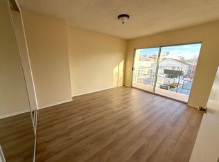 1004 N Spaulding Ave APT 7, Los Angeles, CA 90046