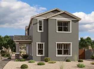 26352 N 20th Ave, Phoenix, AZ 85085