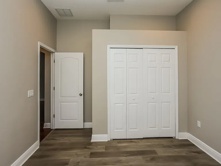 11560 Weston Course Loop — Photo 10