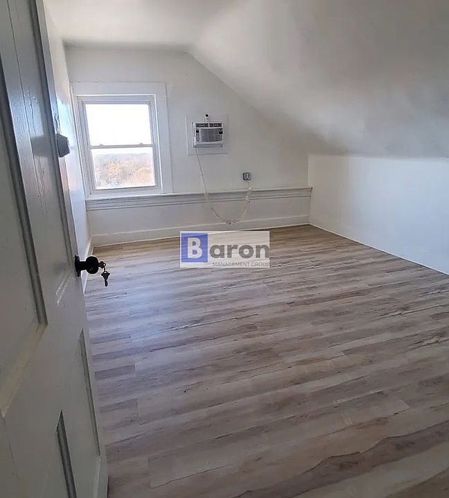 1st image of 3442 Larona Ave APT 3