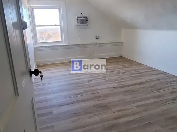 3442 Larona Ave APT 3, Cincinnati, OH 45229